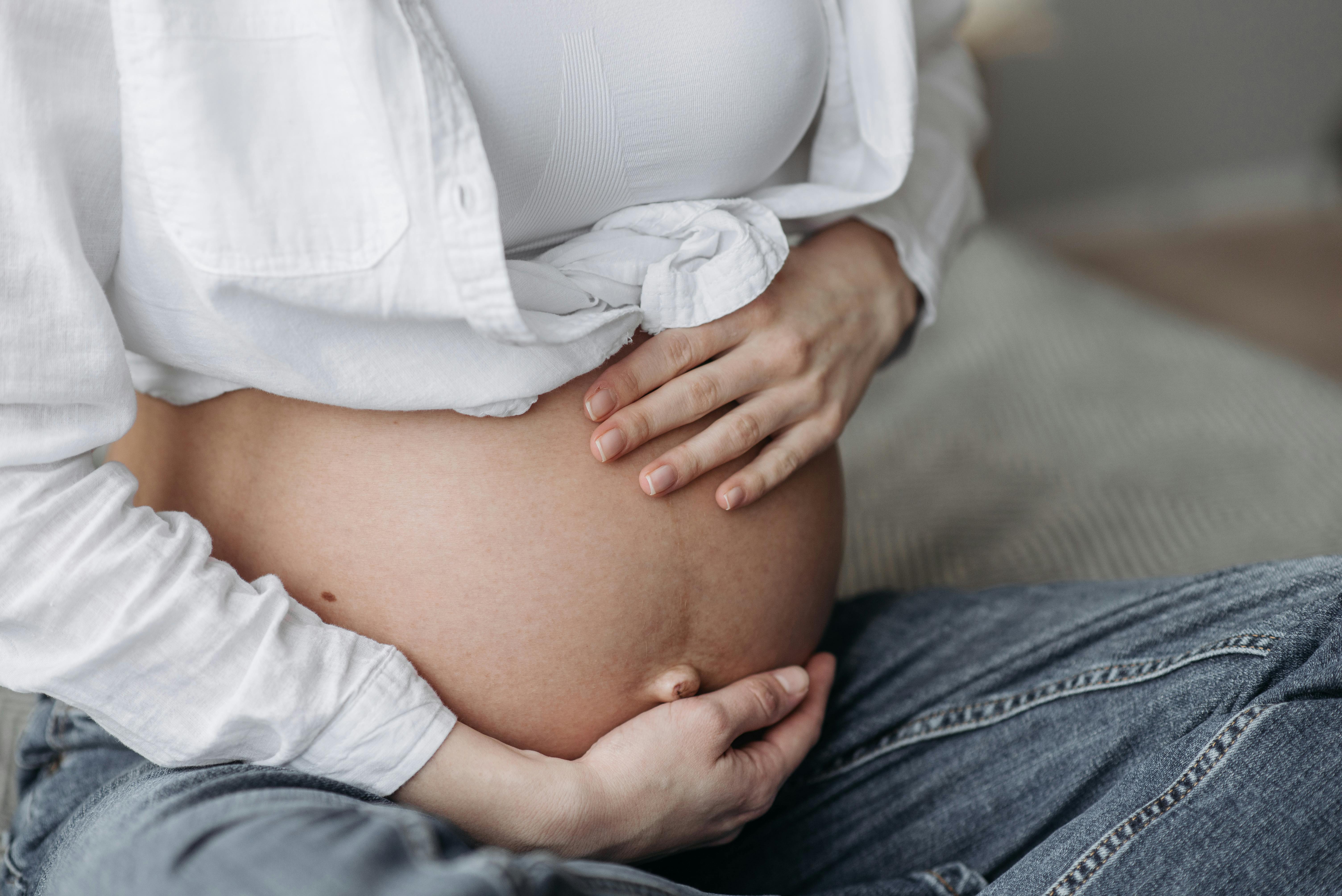 Best Foods for the Second Trimester (Weeks 13-27): Your Ultimate Diet Plan