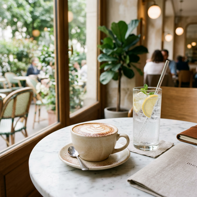 Caffeine During Pregnancy: The Ultimate Safety Guide to Coffee, Tea & More