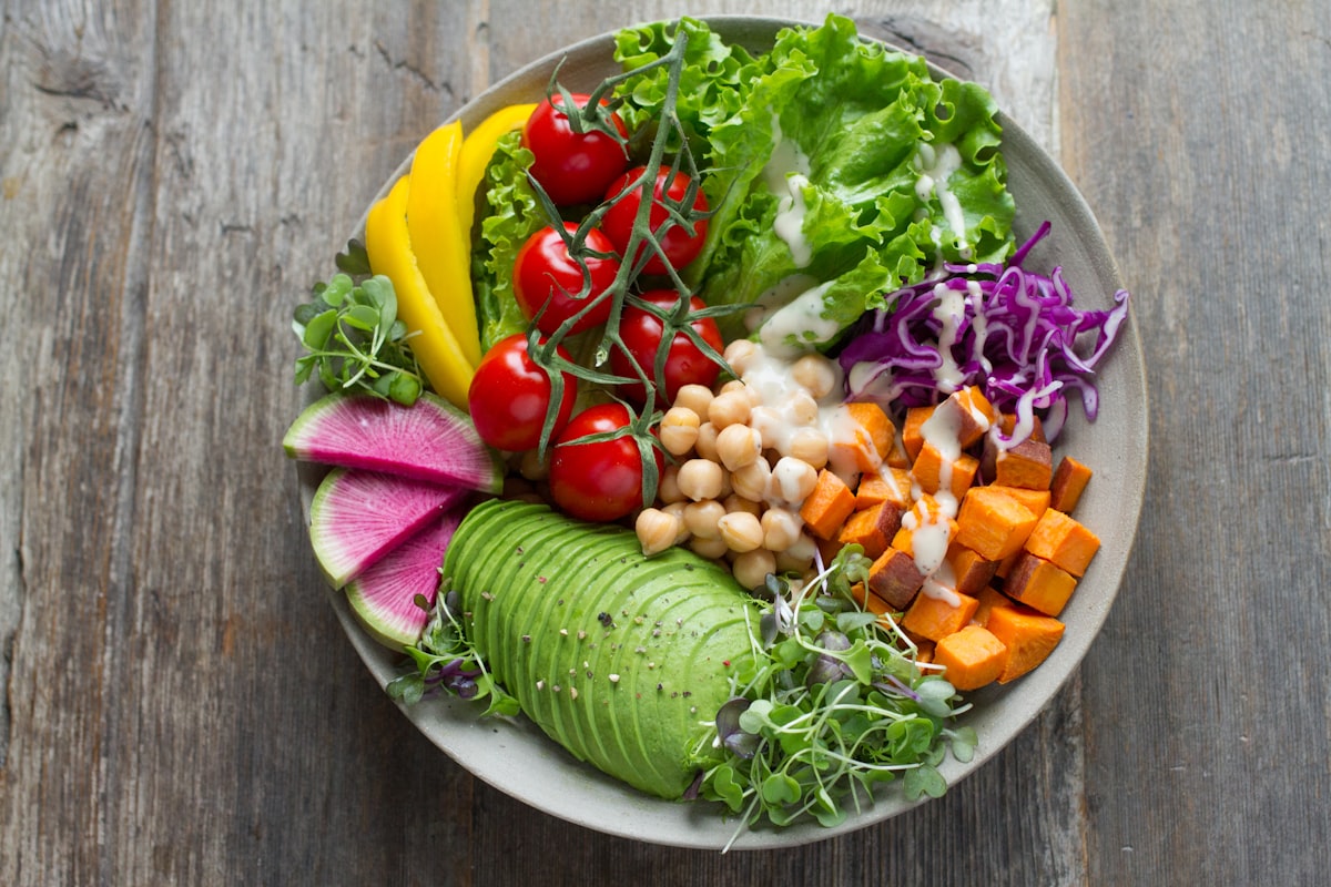 Quick, High-Scoring Pregnancy Meals & Snacks: A Data-First Guide