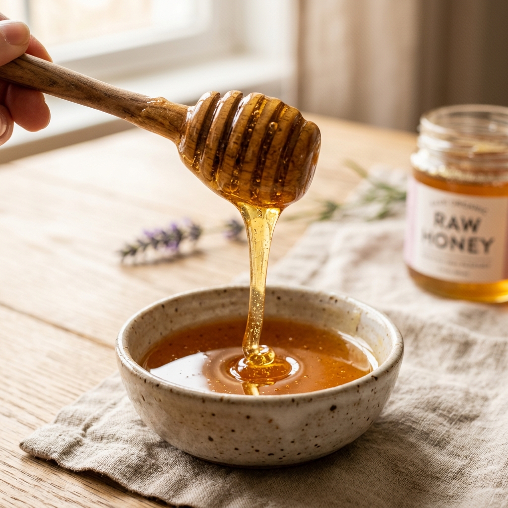 Can Pregnant Women Eat Honey? (The Botulism Myth Explained)