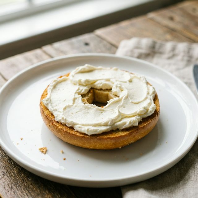 Is Cream Cheese Safe During Pregnancy? The Ultimate Soft Cheese Guide