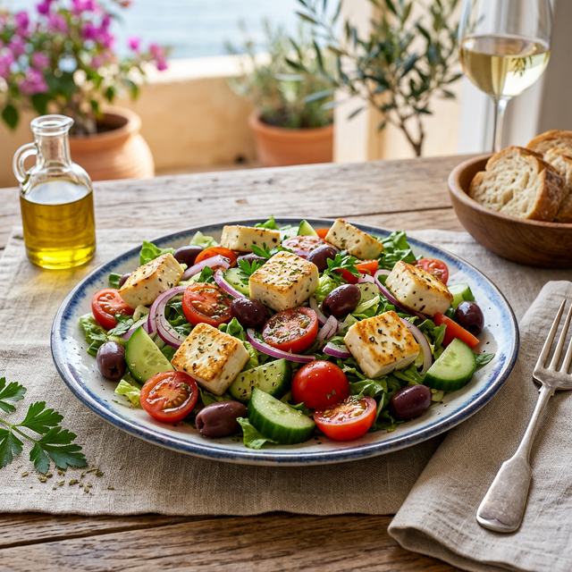 Is Feta Cheese Safe During Pregnancy? The Complete Guide