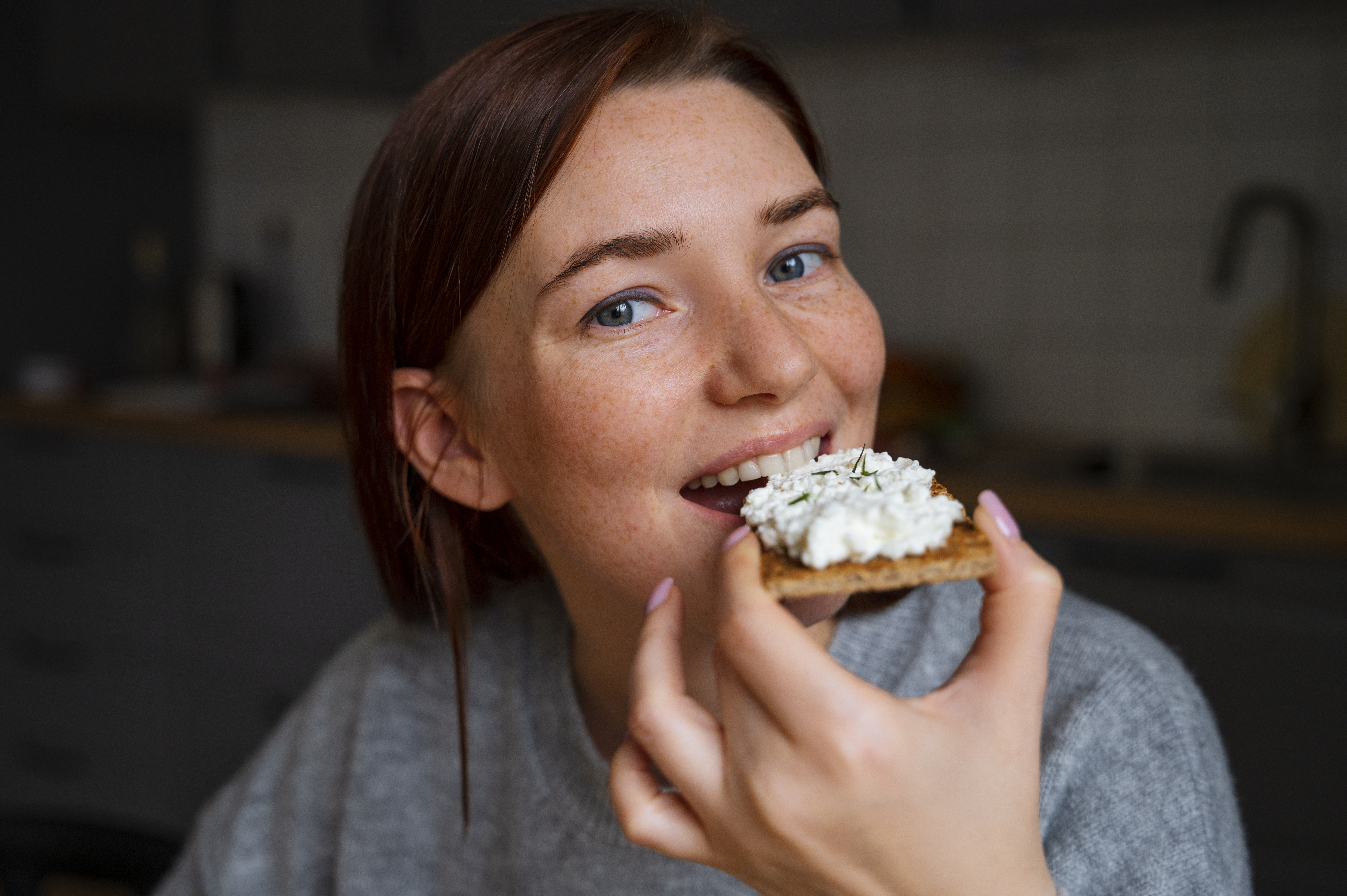 Is Mozzarella Safe During Pregnancy?