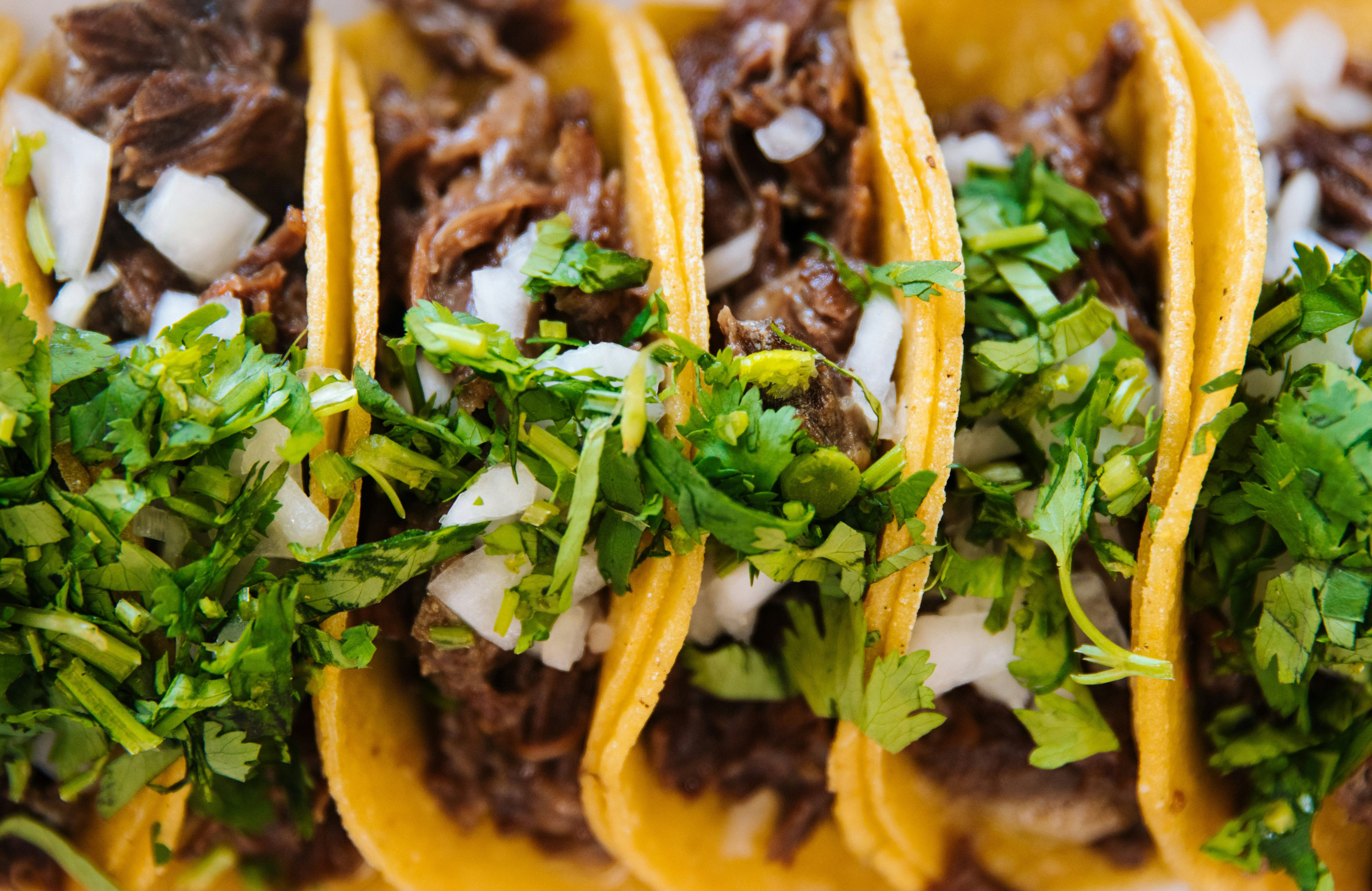 Can I Eat Taco Bell While Pregnant? (What's Safe & What to Avoid)