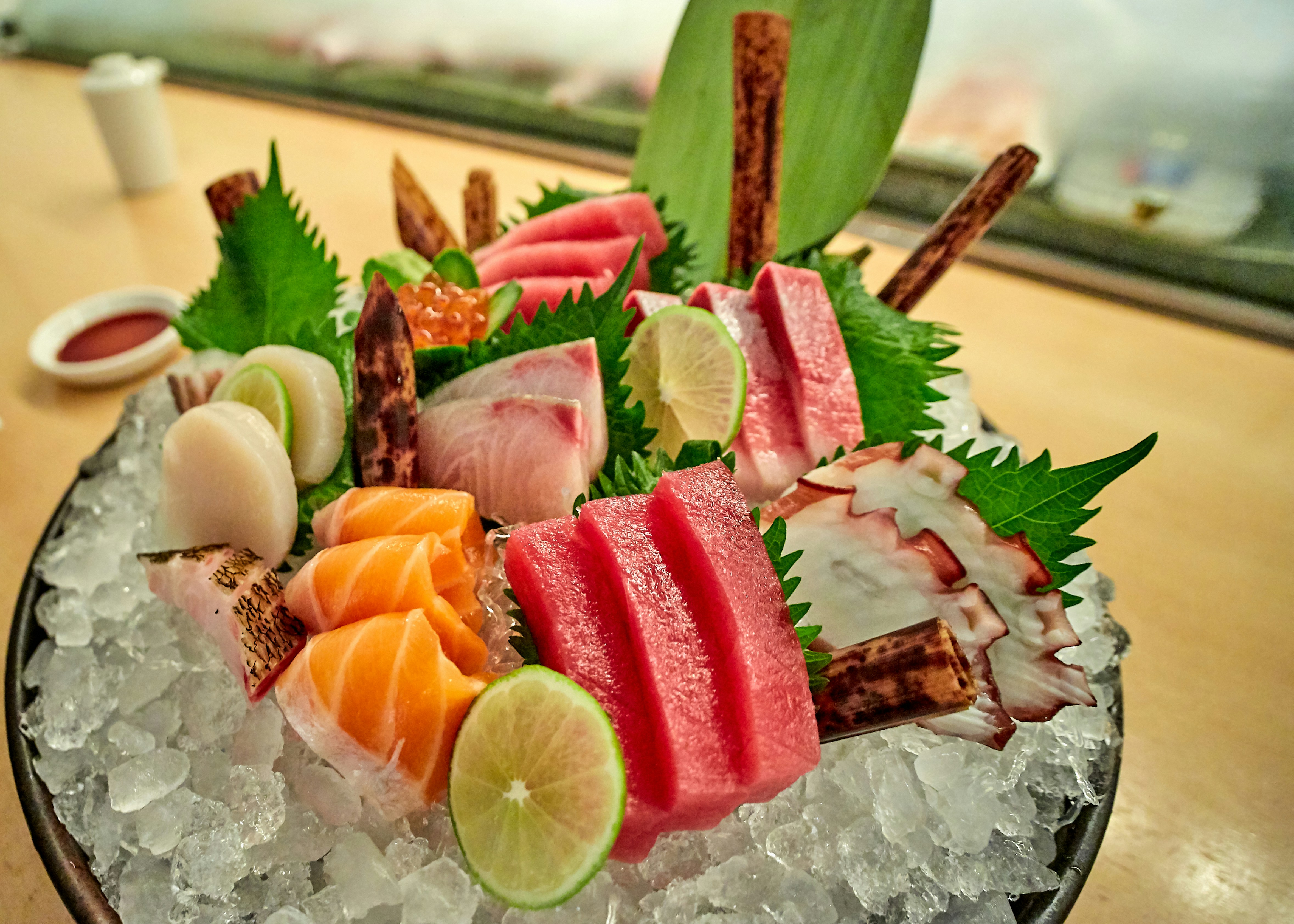 Do Japanese Women Eat Sushi While Pregnant? (The Cultural Reality of Raw Fish)