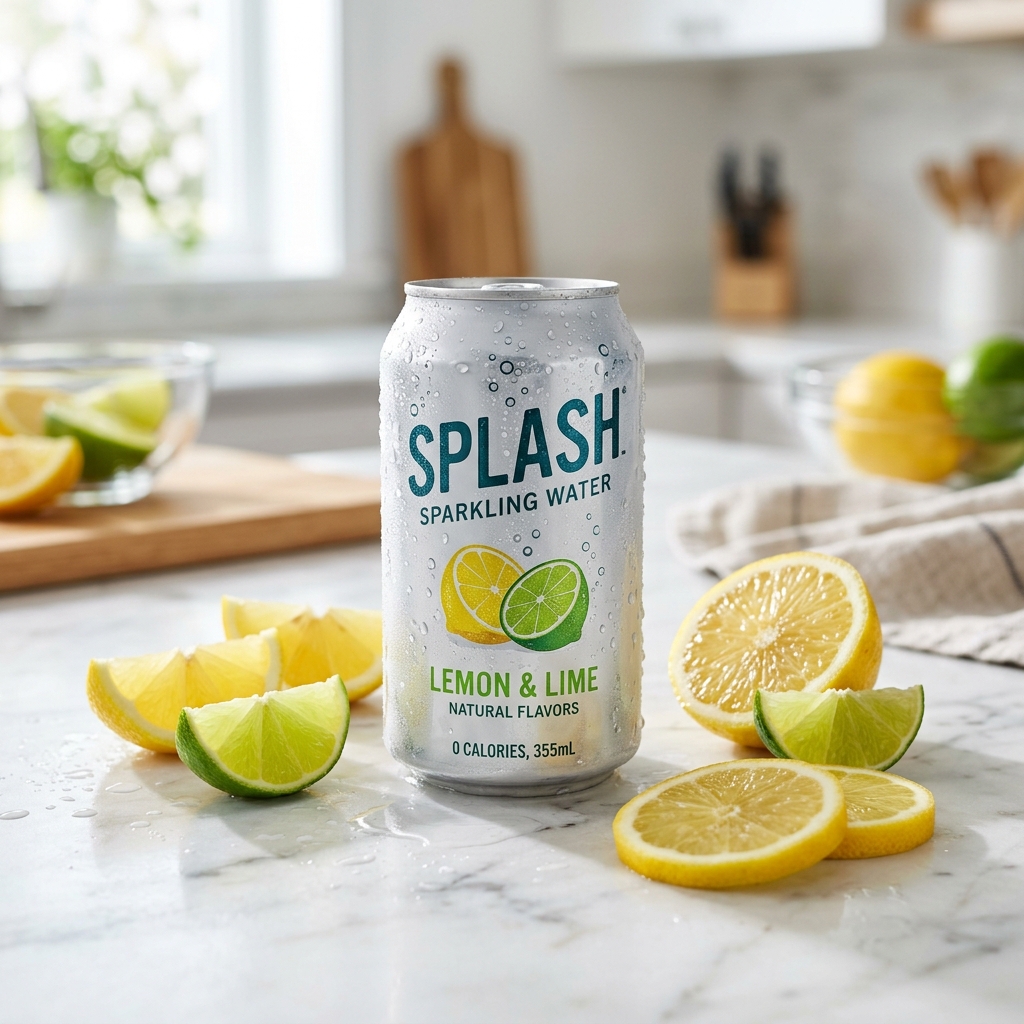 Can You Drink La Croix While Pregnant? (Sparkling Water & Hydration Guide)