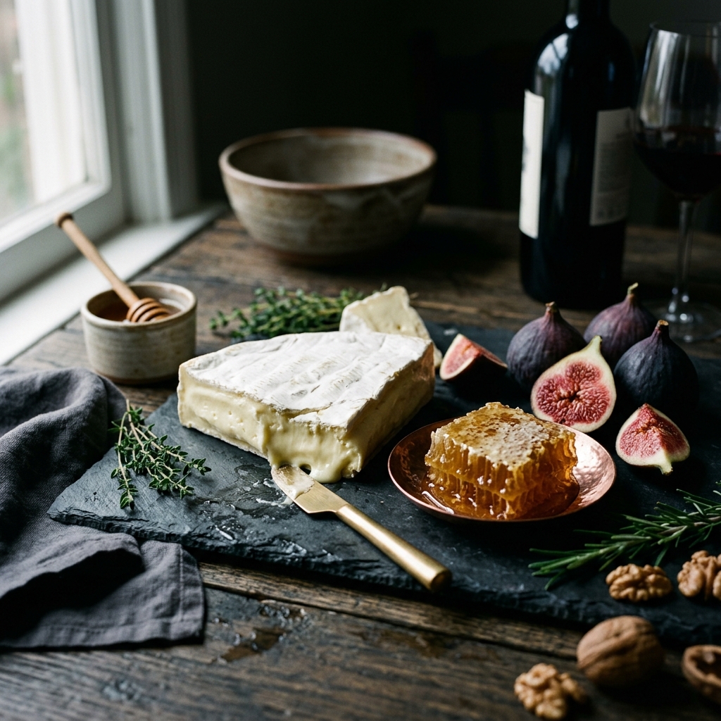 I Accidentally Ate Unpasteurized Cheese While Pregnant  -  What Should I Do?